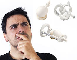 Best penis extender