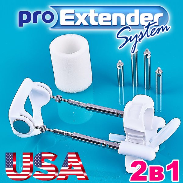 Penis extender buy