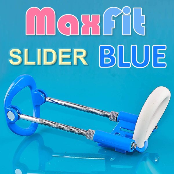 Buy penis extender