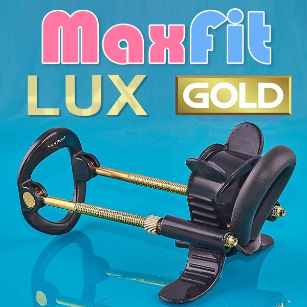 Extender MaxFit slider buy