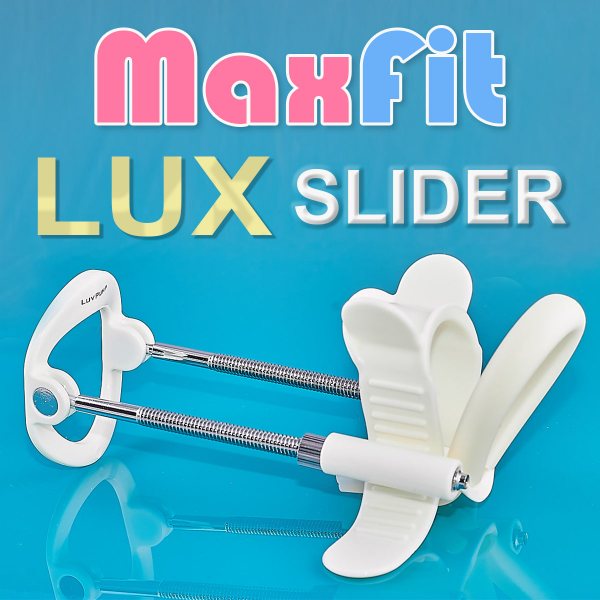 Extender for penis enlargement buy