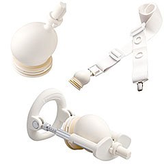 Vacuum penis extender buy