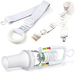 Buy vacuum penis extender