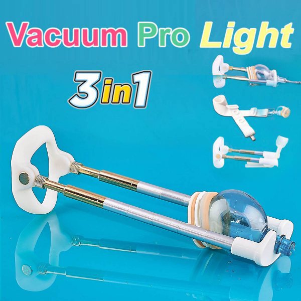 Buy penis extender Penimaster pro
