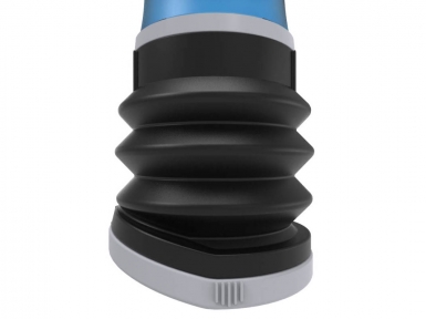 Bathmate Hydromax X20 small penis hydropump