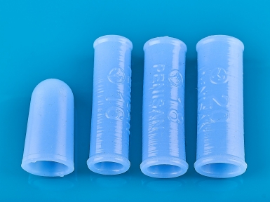 Vacuum Penis Stretcher PENISAN (phallosan analog) + extender upgrade kit