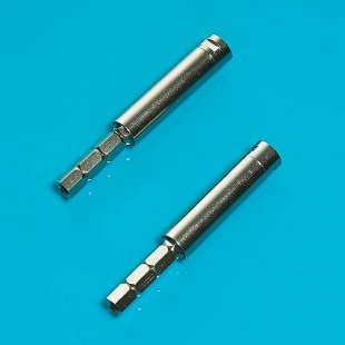 1 pair of spring rods parts of penis extnder Proextender System