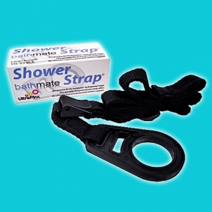 Bathmate Bath Strap for Hercules and Hydromax X30 X40 hydropumps