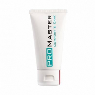 Original lubricating gel ProMaster Comfort & Care for Penimaster Pro