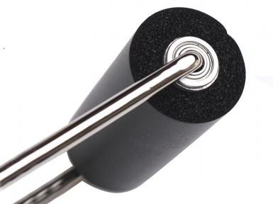 Jelq device for penis enlargement (Jelqing method)