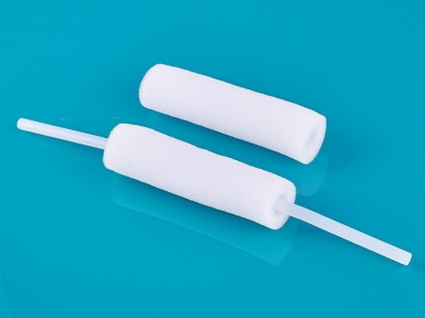 Super Comfort vacuum penis extender Penisan Gold 3in1 + stretcher