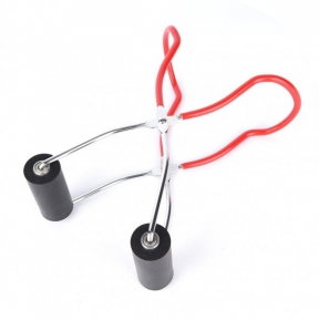 Jelq device for penis enlargement (Jelqing method)