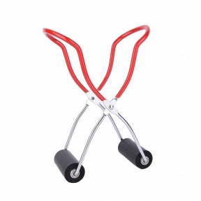 Jelq device for penis enlargement (Jelqing method)