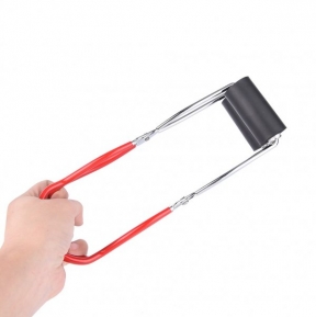 Jelq device for penis enlargement (Jelqing method)