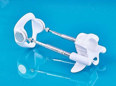 Penis Extender ProExtender Hybrid 2 in 1 Strap + Cord