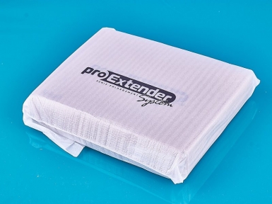 Penis Extender ProExtender Hybrid 2 in 1 Strap + Cord