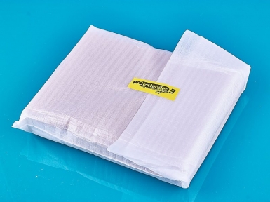 Penis Extender ProExtender Hybrid 2 in 1 Strap + Cord
