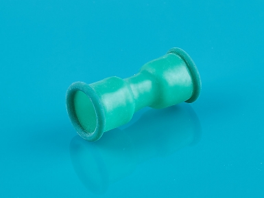 5 x small sluice (green) Penimaster Pro