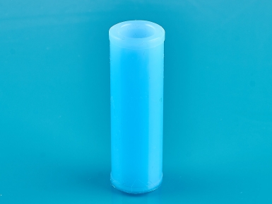 Silicone sleeve 4 sizes for Penis Enlargement Pro Extender Stretcher Pump Hanger 