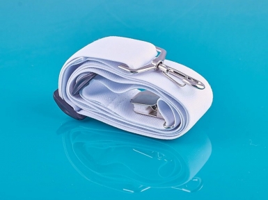 Belt pulling force generator for vacuum penis cup stretcher man male enlarger enhancer extender