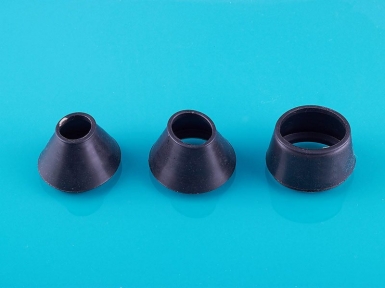 Powerfull small (48*180mm) vacuum penis pump