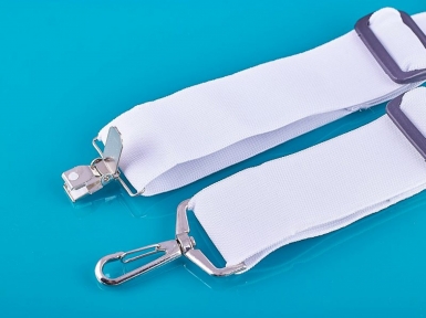 Belt pulling force generator for vacuum penis cup stretcher man male enlarger enhancer extender