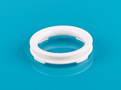 Standart sluice ring for Penimaster Pro vacuum extender stretcher