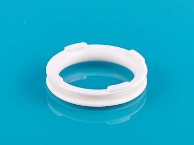 Standart sluice ring for Penimaster Pro vacuum extender stretcher