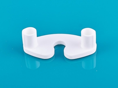 Coupling socket for Penimaster Pro vacuum extender stretcher