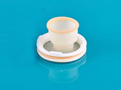 Standart sluice ring for Penimaster Pro vacuum extender stretcher