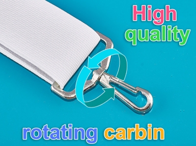 Belt pulling force generator for vacuum penis cup stretcher man male enlarger enhancer extender