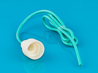Convenient hose application system system for Penimaster Pro