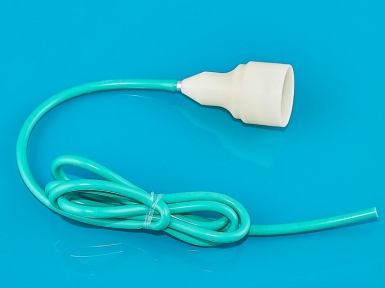 Convenient hose application system system for Penimaster Pro
