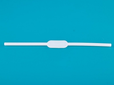Silicone strap for Andropenis and EasyMax Gold penis extender