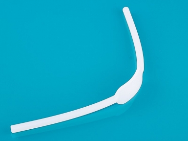 Silicone strap for Andropenis and EasyMax Gold penis extender