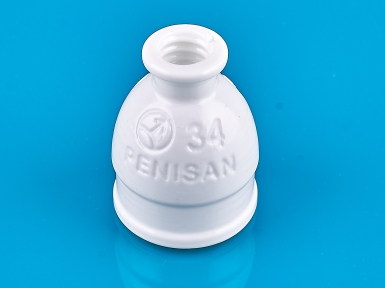 Vacuum Penis Stretcher PENISAN (phallosan analog) + extender upgrade kit