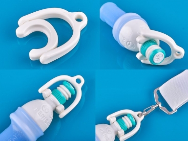 Super Comfort vacuum penis extender Penisan Gold 3in1 + stretcher