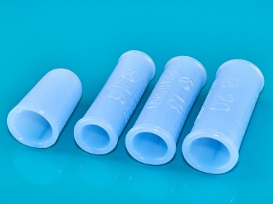 Super Comfort vacuum penis extender Penisan Gold 3in1 + stretcher