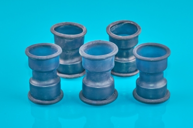 5 x large sluice size (blue) Penimaster Pro