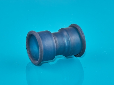 5 x large sluice size (blue) Penimaster Pro