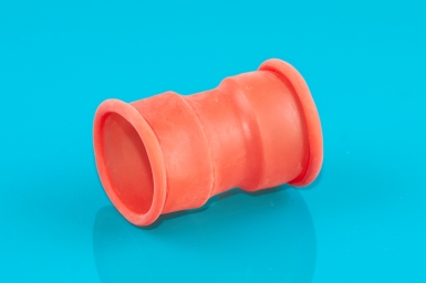 5pcs x extra large XL sluice size (red) Penimaster Pro