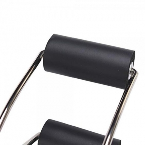 Jelq device for penis enlargement (Jelqing method)