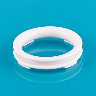 Standart sluice ring for Penimaster Pro vacuum extender stretcher