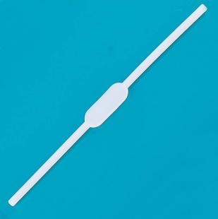 Silicone strap for Andropenis and EasyMax Gold penis extender