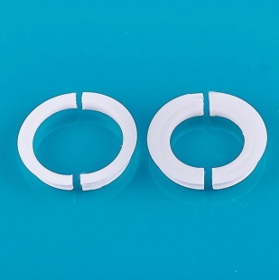 Split adapters standart size for Penimaster Pro vacuum extender stretcher