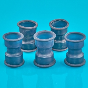 5 x large sluice size (blue) Penimaster Pro