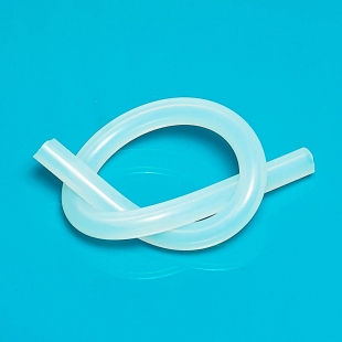 2pcs of silicone cord for penis extender Proextender System