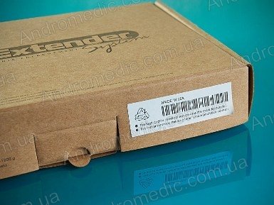 penis extender Proextender