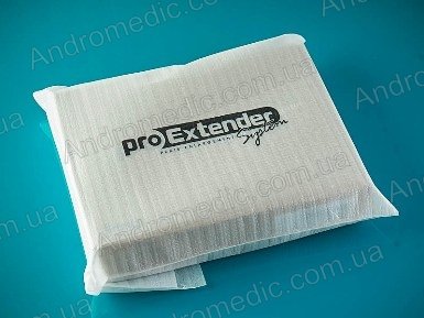 penis extender Proextender