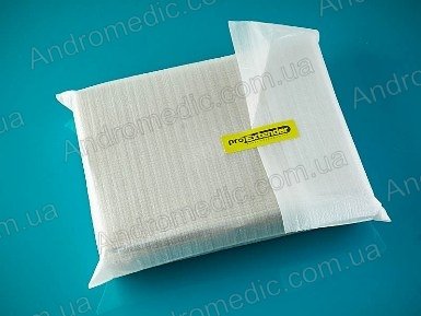 penis extender Proextender